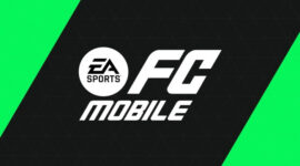 Cek! Kode Redeem FC Mobile 13 Desember 2025: Kesempatan Raih Item Pack dan Pemain Langka  (Foto: medcom)