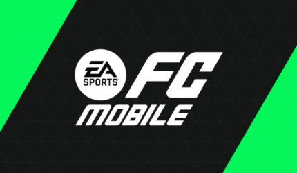 FC Mobile
