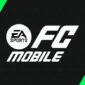 Cek! Kode Redeem FC Mobile 13 Desember 2025: Kesempatan Raih Item Pack dan Pemain Langka  (Foto: medcom)