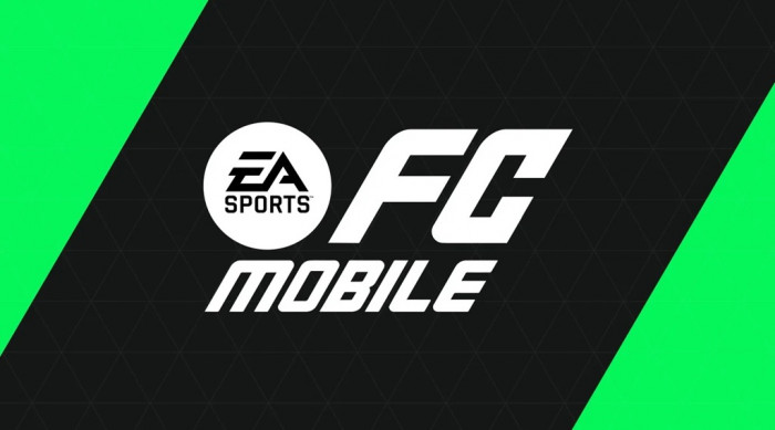 Cek! Kode Redeem FC Mobile 13 Desember 2025: Kesempatan Raih Item Pack dan Pemain Langka  (Foto: medcom)