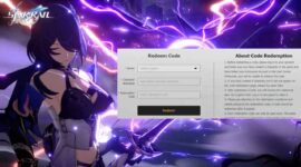 Kode Redeem Honkai Star Rail 18 Desember 2025, Klaim Stellar Jade!