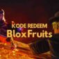 Kode Redeem Blox Fruits 30 Desember 2025: Klaim XP Boost dan Reset Stat Gratis!