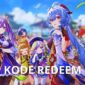 Klaim Primogem Gratis! Daftar Kode Redeem Genshin Impact 28 Desember 2025