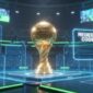 Update Kode Redeem FC Mobile 9 Januari 2026: Amankan Ballon d'Or Pack dan Item Langka Sekarang