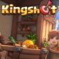 Rilis! Kode Redeem Kingshot Terbaru Desember 2025: Dapatkan Hadiah Eksklusif Gratis (Foto: duniagames)