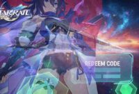 Buruan Klaim Kode Redeem Honkai Star Rail 31 Desember 2025, Banjir Stellar Jade Gratis!