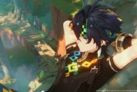 Klaim Sekarang! Kode Redeem Genshin Impact Terbaru Hari Ini 2 Desember 2025 (Foto: duniagames)