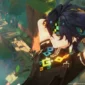 Klaim Sekarang! Kode Redeem Genshin Impact Terbaru Hari Ini 2 Desember 2025 (Foto: duniagames)