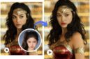12 Aplikasi Ganti Wajah Terbaik dengan AI: Hasilkan Foto dan Video yang Natural