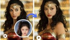 12 Aplikasi Ganti Wajah Terbaik dengan AI: Hasilkan Foto dan Video yang Natural