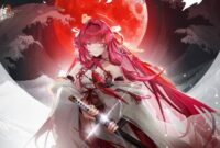 Klaim Sekarang! Kode Redeem Dragon Raja Rerise Desember 2025: Dapatkan Item Eksklusif! (Foto: duniagames)