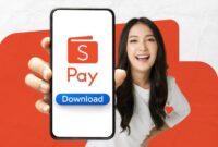 15 Aplikasi Penghasil ShopeePay Tercepat, Tambah Saldo Tanpa Keluar Modal