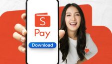 15 Aplikasi Penghasil ShopeePay Tercepat, Tambah Saldo Tanpa Keluar Modal