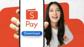 15 Aplikasi Penghasil ShopeePay Tercepat, Tambah Saldo Tanpa Keluar Modal