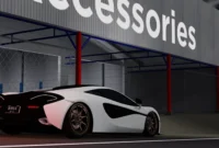 Daftar Kode Redeem CDID Roblox Terbaru Desember 2025, Klaim Item Eksklusif! (Foto: duniagames)