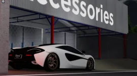 Daftar Kode Redeem CDID Roblox Terbaru Desember 2025, Klaim Item Eksklusif! (Foto: duniagames)