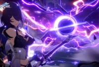 Segera Klaim Kode Redeem Honkai Star Rail Terbaru 2 Desember 2025! (Foto: duniagames)