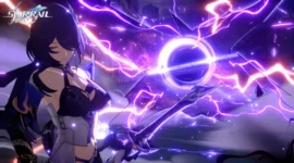 Segera Klaim Kode Redeem Honkai Star Rail Terbaru 2 Desember 2025! (Foto: duniagames)