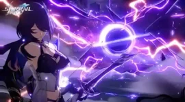 Kode Redeem Honkai Star Rail 17 Desember 2025, Klaim Stellar Jade Gratis! (Foto: duniagames)