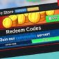 Kode Redeem Fish It Roblox 18 Desember 2025, Klaim Item Spesial!