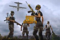 Kumpulan Kode Redeem PUBG Mobile 22 Desember 2025, Klaim Item Eksklusif Sekarang! (Foto: cellphones)