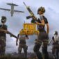 Kumpulan Kode Redeem PUBG Mobile 22 Desember 2025, Klaim Item Eksklusif Sekarang! (Foto: cellphones)