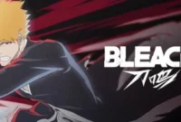 Kode Redeem Bleach Soul Resonance Desember 2025, Dapatkan Item Gratis! (Foto: duniagames)