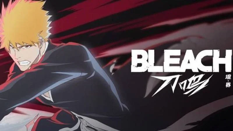 Kode Redeem Bleach Soul Resonance Desember 2025, Dapatkan Item Gratis! (Foto: duniagames)