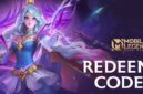 Kode Redeem ML Mobile Legends Hari Ini 9 Desember 2025: Klaim Skin dan Diamond Gratis!