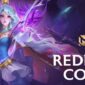 Kode Redeem ML Mobile Legends Hari Ini 9 Desember 2025: Klaim Skin dan Diamond Gratis!