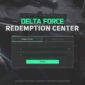 Daftar Kode Redeem Delta Force 21 Desember 2025, Klaim Skin dan Item Eksklusif!