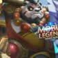 Mobile Legends, Kode Redeem ML, MLBB, Moonton, Hadiah Gratis