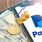 5 Situs Penghasil Saldo PayPal Terpercaya 2025, Terbukti Membayar dan Mudah Cair