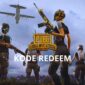 Daftar Kode Redeem PUBG Mobile Desember 2025 Terbaru, Borong Skin Gratis!