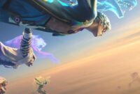 Kode Redeem FF Terbaru 20 Desember 2025, Klaim Skin dan Bundle Gratis!