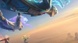 Kode Redeem FF Terbaru 20 Desember 2025, Klaim Skin dan Bundle Gratis!