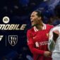 Cek Kode Redeem FC Mobile Terbaru 3 Desember 2025, Klaim Item Pack Gratis!