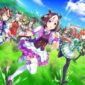Item Gratis! Klaim Kode Redeem Uma Musume Pretty Derby Global Desember 2025 (Foto: duniagames)
