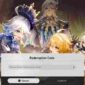 Klaim Kode Redeem Genshin Impact 21 Desember 2025, Raih Primogems Gratis!