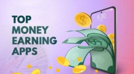 13 Aplikasi Penghasil Uang Terpercaya 2025, Ubah Waktu Luang Jadi Rupiah