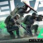 Klaim Skin Gratis! Daftar Kode Redeem Delta Force 28 Desember 2025
