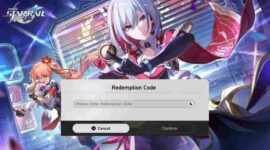 Buru Stellar Jade Gratis, Klaim Kode Redeem Honkai Star Rail 24 Desember 2025