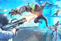 Daftar Kode Redeem PUBG Mobile 21 Desember 2025, Ambil Item Gratisnya!