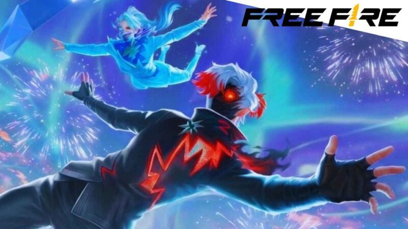 Daftar 60 Kode Redeem FF 23 Desember 2025: Klaim Item Premium Gratis Hari Ini!