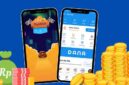 10 Aplikasi Kuis Penghasil Uang Terbaik, Cairkan Saldo DANA dan Pulsa