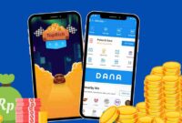 10 Aplikasi Kuis Penghasil Uang Terbaik, Cairkan Saldo DANA dan Pulsa