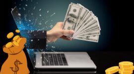 11 Situs Penghasil Saldo DANA Terpercaya 2025, Aman dan Terbukti Membayar