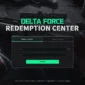 Kode Redeem Delta Force 12 Desember 2025: Klaim Skin, XP Token, dan Item Eksklusif Sekarang! (Foto: ldshop)