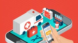 Ilustrasi Kontak daryrat (Foto: freepik/medcom)