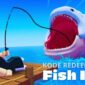 Update Kode Redeem Fish It Roblox 27 Desember 2025, Ambil Item Gratis!